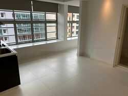 Paya Lebar Road (D14), Condominium #453464691